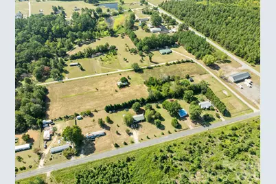 4280 Rollins Lane, Wallace, SC 29596 - Photo 14