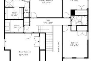 3304 Brackhill St, Davidson, NC 28036 - Photo 44