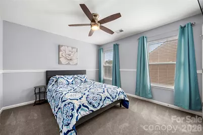 3304 Brackhill Street, Davidson, NC 28036 - Photo 36