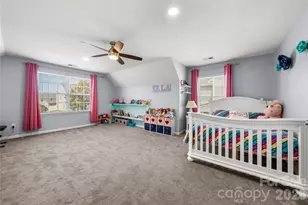 3304 Brackhill St, Davidson, NC 28036 - Photo 26