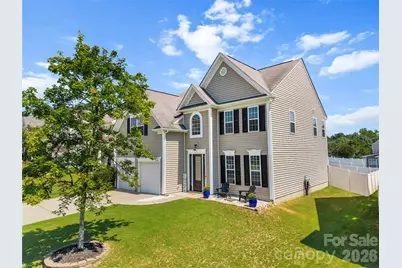 3304 Brackhill Street, Davidson, NC 28036 - Photo 2
