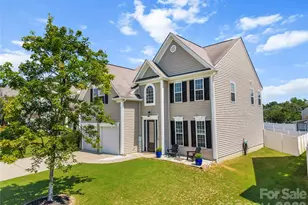 3304 Brackhill St, Davidson, NC 28036 - Photo 2