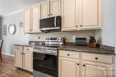 3304 Brackhill Street, Davidson, NC 28036 - Photo 16