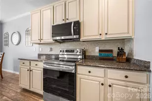 3304 Brackhill St, Davidson, NC 28036 - Photo 16