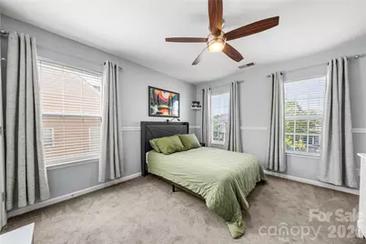 3304 Brackhill Street, Davidson, NC 28036 - Photo 34
