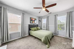 3304 Brackhill St, Davidson, NC 28036 - Photo 34