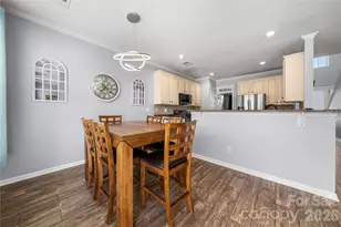 3304 Brackhill St, Davidson, NC 28036 - Photo 18