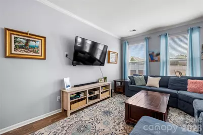 3304 Brackhill Street, Davidson, NC 28036 - Photo 20