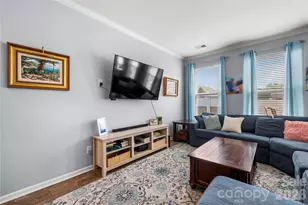 3304 Brackhill St, Davidson, NC 28036 - Photo 20