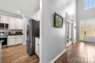 3304 Brackhill Street, Davidson, NC 28036 - Photo 10