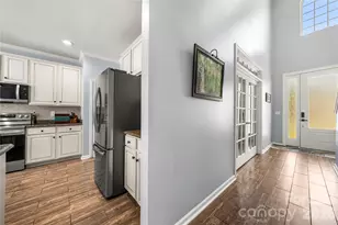 3304 Brackhill St, Davidson, NC 28036 - Photo 10