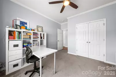 3304 Brackhill Street, Davidson, NC 28036 - Photo 24