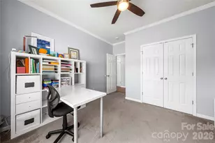 3304 Brackhill St, Davidson, NC 28036 - Photo 24