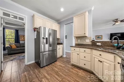 3304 Brackhill Street, Davidson, NC 28036 - Photo 14