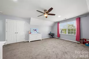 3304 Brackhill St, Davidson, NC 28036 - Photo 28