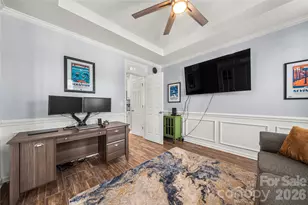 3304 Brackhill St, Davidson, NC 28036 - Photo 8