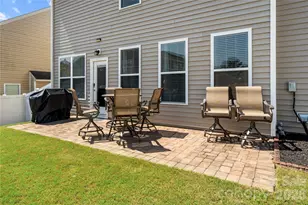 3304 Brackhill St, Davidson, NC 28036 - Photo 40