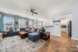 3304 Brackhill St, Davidson, NC 28036 - Photo 12