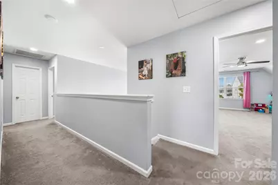3304 Brackhill Street, Davidson, NC 28036 - Photo 32