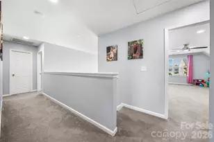 3304 Brackhill St, Davidson, NC 28036 - Photo 32