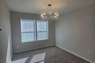 1237 Scotch Meadows Loop, Monroe, NC 28110 - Photo 10