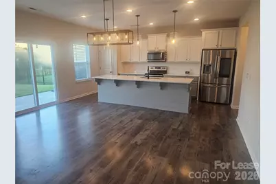 1237 Scotch Meadows Loop, Monroe, NC 28110 - Photo 4