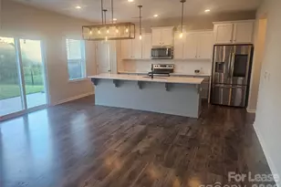 1237 Scotch Meadows Loop, Monroe, NC 28110 - Photo 4