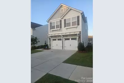 1237 Scotch Meadows Loop, Monroe, NC 28110 - Photo 16