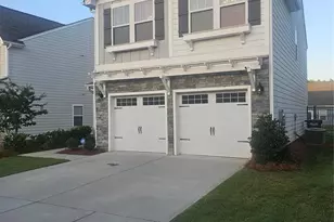1237 Scotch Meadows Loop, Monroe, NC 28110 - Photo 16