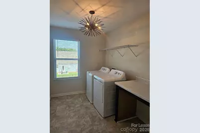 1237 Scotch Meadows Loop, Monroe, NC 28110 - Photo 12