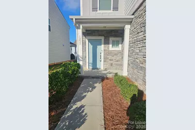1237 Scotch Meadows Loop, Monroe, NC 28110 - Photo 2