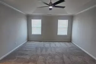 1237 Scotch Meadows Loop, Monroe, NC 28110 - Photo 8