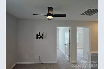 1237 Scotch Meadows Loop, Monroe, NC 28110 - Photo 6