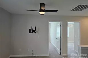 1237 Scotch Meadows Loop, Monroe, NC 28110 - Photo 6