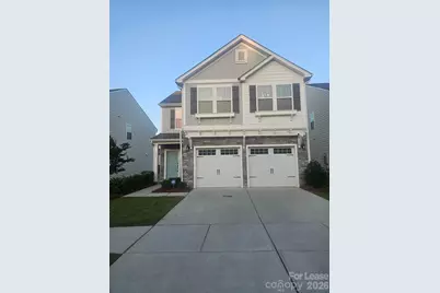 1237 Scotch Meadows Loop, Monroe, NC 28110 - Photo 1