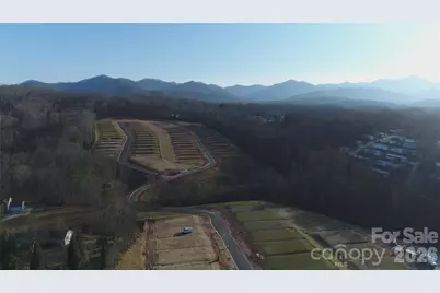 305 Audrey Loop Road, Candler, NC 28715 - Photo 2