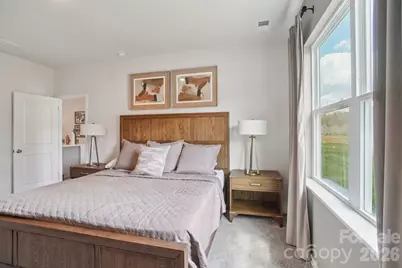 305 Audrey Loop Road, Candler, NC 28715 - Photo 18