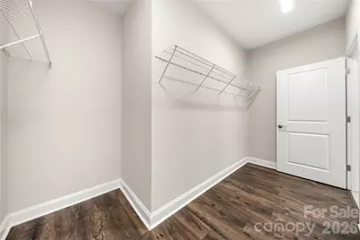 661 Poplar View Drive NW, Concord, NC 28027 - Photo 34