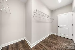 661 Poplar Vw Dr NW, Concord, NC 28027 - Photo 34