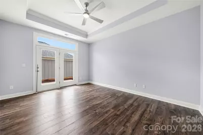 661 Poplar View Drive NW, Concord, NC 28027 - Photo 28