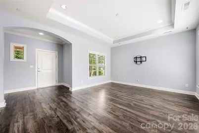 661 Poplar View Drive NW, Concord, NC 28027 - Photo 8