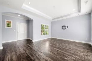 661 Poplar Vw Dr NW, Concord, NC 28027 - Photo 8