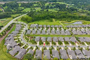 661 Poplar Vw Dr NW, Concord, NC 28027 - Photo 4
