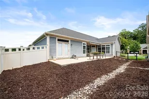 661 Poplar Vw Dr NW, Concord, NC 28027 - Photo 40