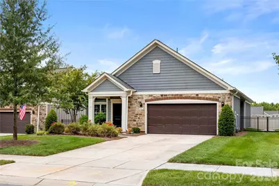 661 Poplar View Drive NW, Concord, NC 28027 - Photo 2