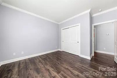 661 Poplar View Drive NW, Concord, NC 28027 - Photo 26