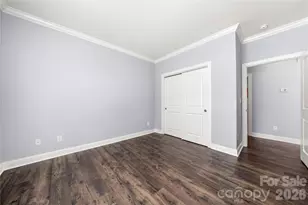 661 Poplar Vw Dr NW, Concord, NC 28027 - Photo 26