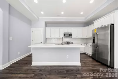 661 Poplar View Drive NW, Concord, NC 28027 - Photo 16