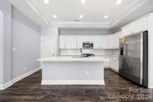 661 Poplar Vw Dr NW, Concord, NC 28027 - Photo 16