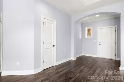 661 Poplar View Drive NW, Concord, NC 28027 - Photo 6